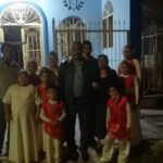 10a Iglesia Apost&oacute;lica De La Fe En Cristo Jes&uacute;s