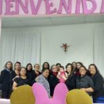 10ma Iglesia Apost&oacute;lica de la Fe en Cristo Jes&uacute;s