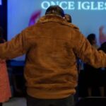 11va Iglesia Apost&oacute;lica de la Fe en Cristo Jes&uacute;s