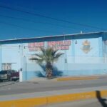 12va Iglesia Apost&oacute;lica De La Fe En Cristo Jes&uacute;s