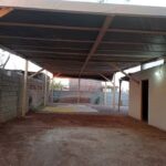 13va Iglesia Apost&oacute;lica de la Fe en Cristo Jes&uacute;s