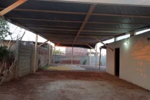 13va Iglesia Apost&oacute;lica de la Fe en Cristo Jes&uacute;s