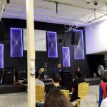 17 Iglesia Apost&oacute;lica de la Fe en Cristo Jes&uacute;s