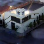 1a Iglesia Apost&oacute;lica de La Fe En Cristo Jes&uacute;s