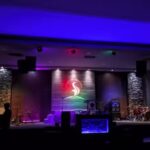 1ra Iglesia Apost&oacute;lica de la Fe en Cristo Jes&uacute;s