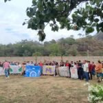 1ra Iglesia Apost&oacute;lica de la Fe en Cristo Jes&uacute;s