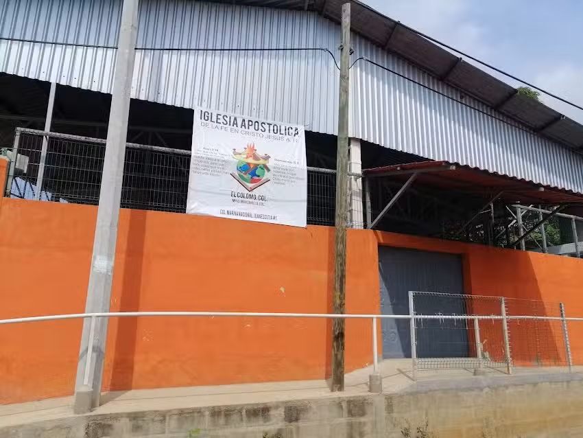 2 IAFCJ MANZANILLO