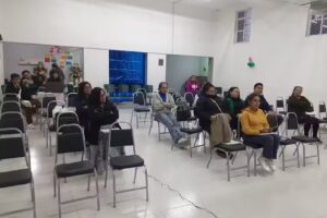 2 iglesia Apostólica de la fe en Cristo Jesús