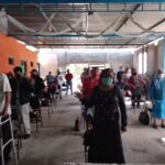 2a Iglesia Apostolica De La Fe En Cristo Jesus