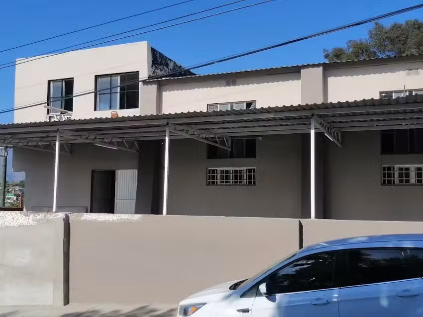 2da IAFCJ De Ensenada