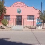 2da Iglesia Apost&oacute;lica de la Fe en Cristo Jes&uacute;s