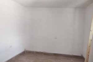 2da Iglesia Apost&oacute;lica de la Fe en Cristo Jes&uacute;s