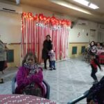 3a. Iglesia Apostolica de la Fe en Cristo Jesus