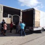 3a Iglesia Apostolica De La Fe En Cristo Jesus