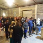 3ra Iglesia Apost&oacute;lica