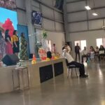 3ra Iglesia Apostolica de la Fe en Cristo Jesus