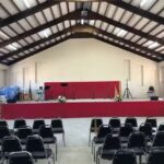 3ra Iglesia Apost&oacute;lica de la Fe en Cristo Jes&uacute;s