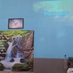 3Ra Iglesia Apost&oacute;lica de La Fe En Cristo Jes&uacute;s A.r.