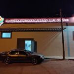 4ta Iglesia Apost&oacute;lica de la Fe en Cristo Jesus