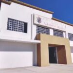 5a Iglesia Apost&oacute;lica de la Fe en Cristo Jes&uacute;s, A.R.