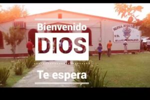 5ta iglesia apostolica de la fe en cristo jesus de Matamoros