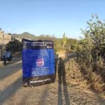 6ta iglesia apostolica de la fe en cristo jesus