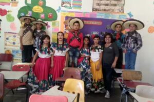 7ma Iglesia Apostolica De La Fe En Cristo Jesus A.R