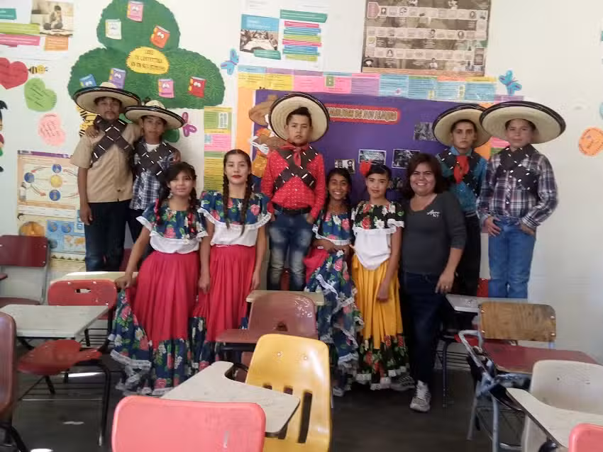 7ma Iglesia Apostolica De La Fe En Cristo Jesus A.R