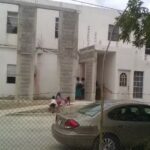 9a Iglesia Apost&oacute;lica de La Fe En Cristo Jesus