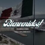 9na Iglesia Apost&oacute;lica de la Fe en Cristo Jes&uacute;s