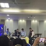 9na. iglesia apostolica de la fe en cristo jesus