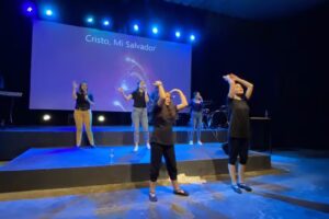 Access la llave zapotiltic