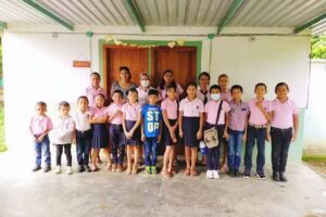 Adventista del s&eacute;ptimo dia