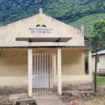 Adventista Del S&eacute;ptimo D&iacute;a