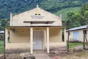 Adventista Del Séptimo Día