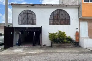 &Aacute;guilas Centro Familiar Cristiano Tizayuca Hgo