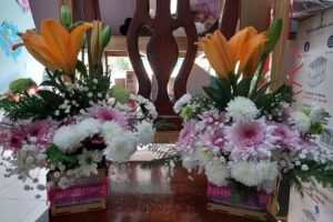 Ahuacatl&aacute;n de Jes&uacute;s