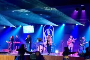 Alcance Victoria Arag&oacute;n