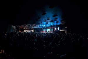 Alcance Victoria Guadalajara