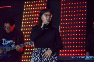 Alcance victoria Jiutepec