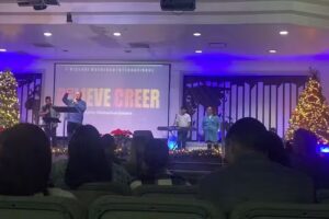 Alcance Victoria Mexicali Centro