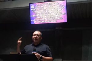 Alcance Victoria Veracruz