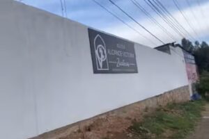 Alcance Victoria Zacatecas