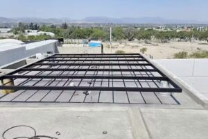 Alcanzando El Éxito Tehuacán