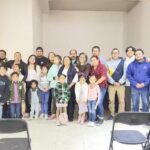 Alianza Cristiana San Juan del Rio