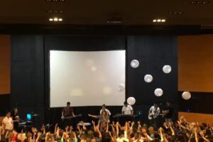 Aliento De Vida Guadalajara