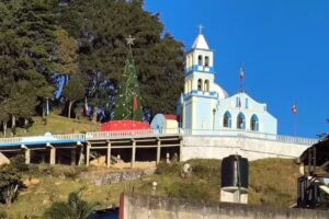 Alpatlahuac veracruz