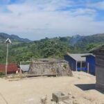 Alvaro Obreg&oacute;n