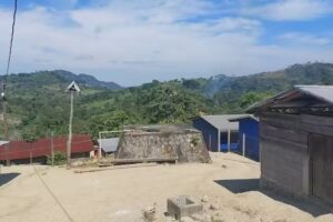 Alvaro Obreg&oacute;n