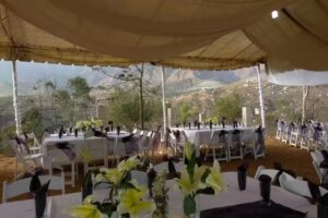 AMA ENSENADA COMUNIDAD CRISTIANA